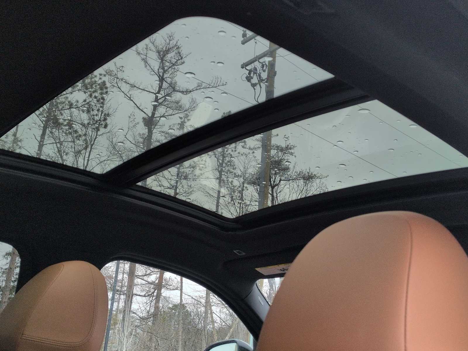 Thumbnail: 2021 BMW X4 - 28