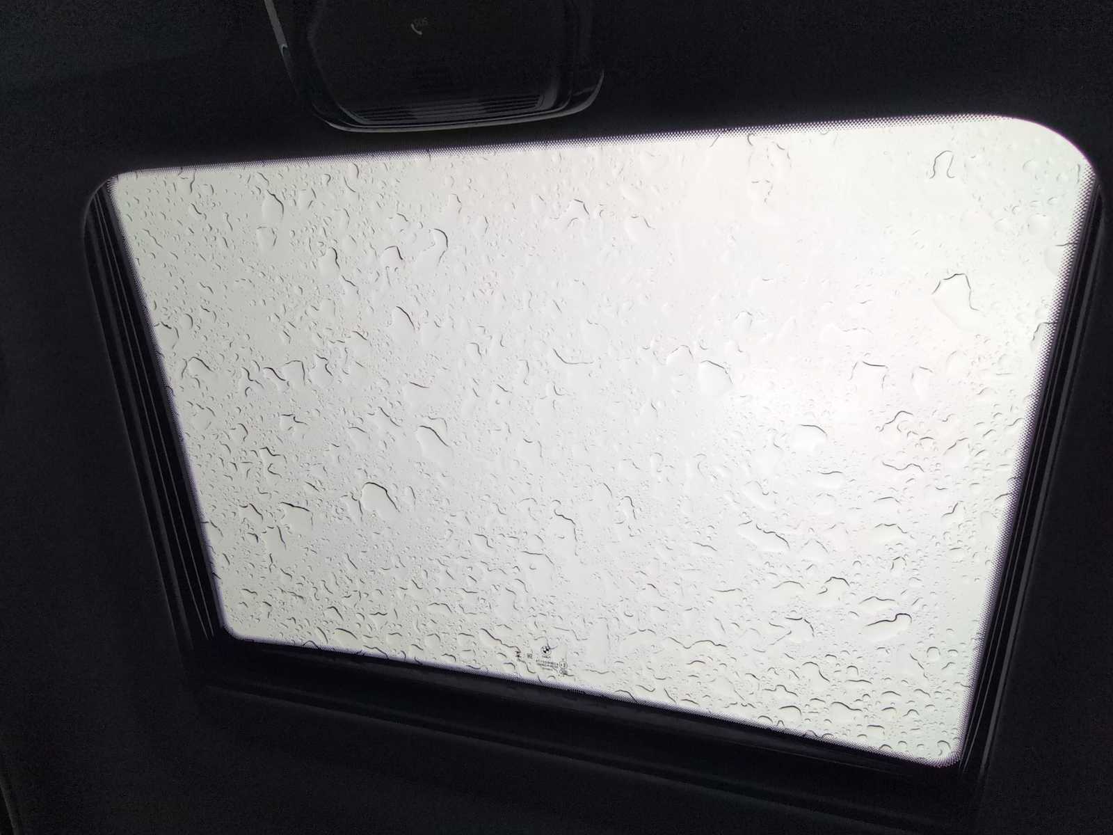 Thumbnail: 2024 BMW 3 Series - 26