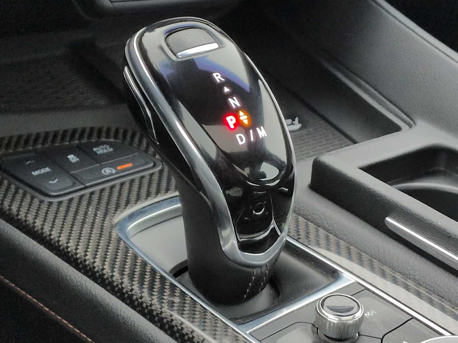 Thumbnail: 2020 Cadillac CT5 - 33