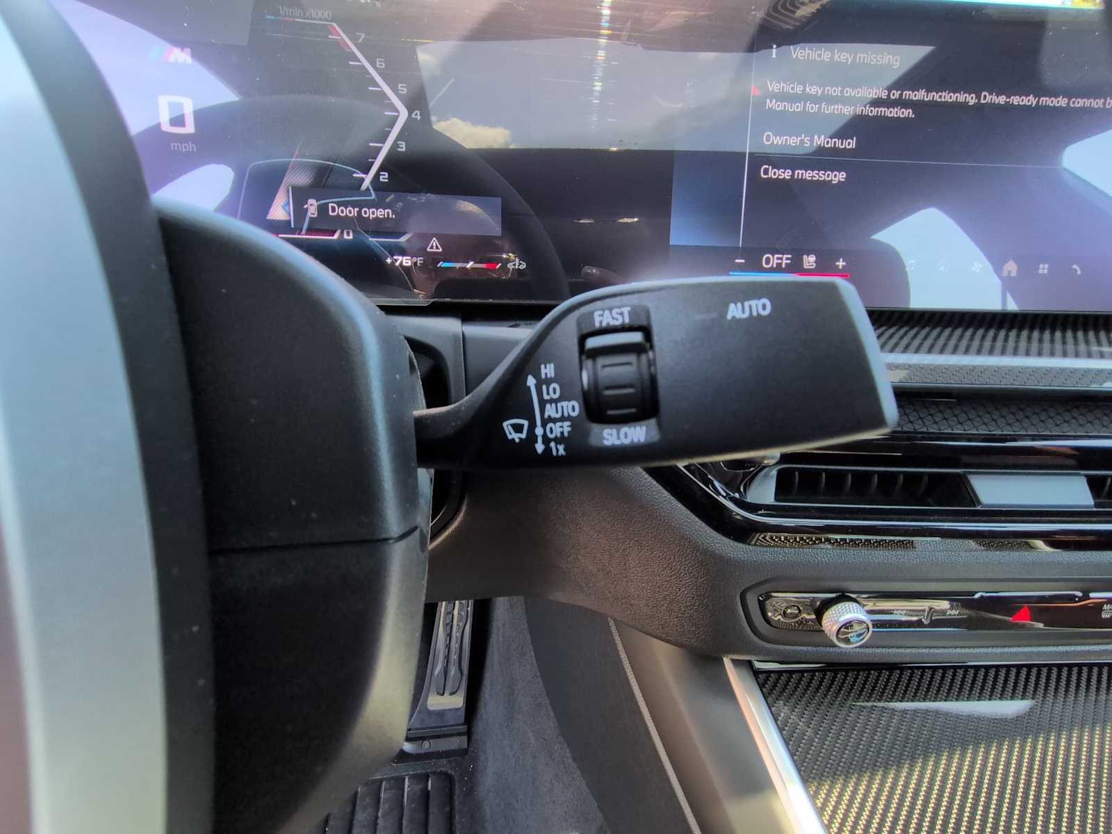 Thumbnail: 2026 BMW 3 Series - 27