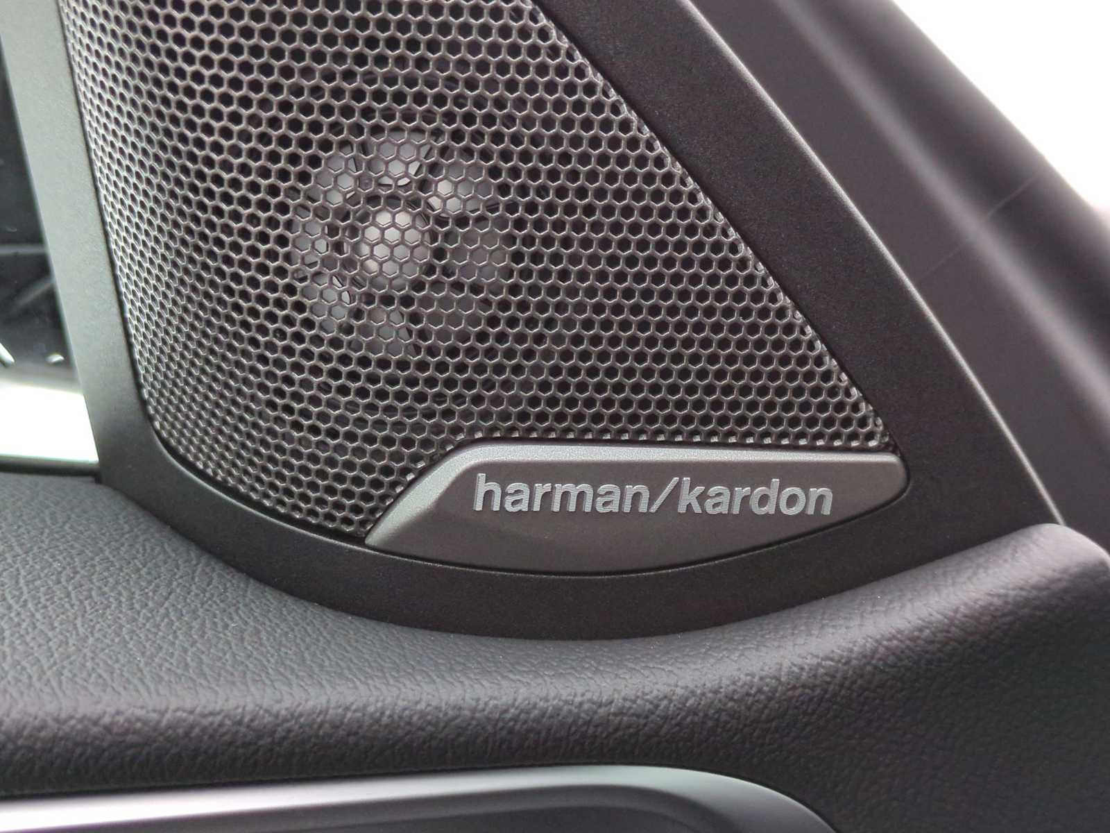 Thumbnail: 2026 BMW M4 - 29