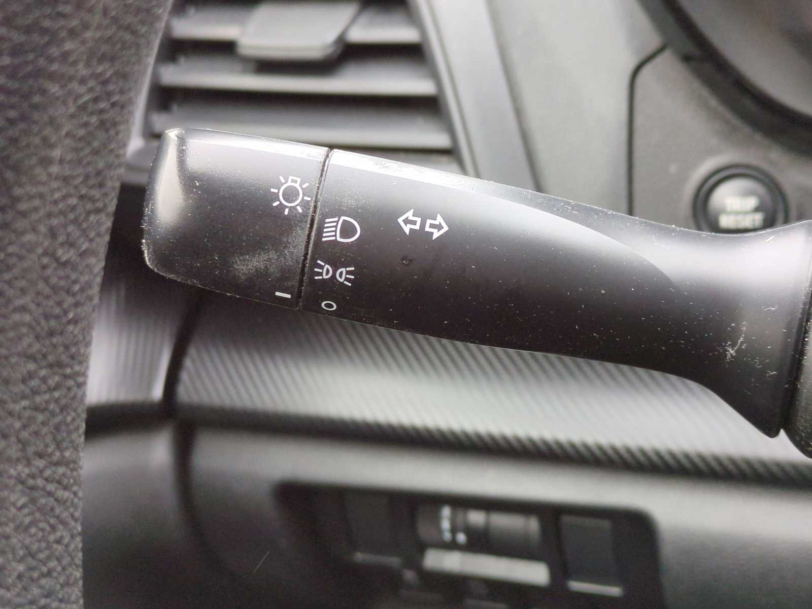 Thumbnail: 2023 Subaru Crosstrek - 25