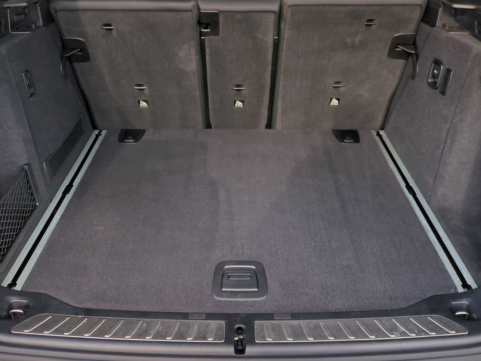 Pre-Owned 2021 BMW X3 For Sale at BMW of Ann Arbor | VIN Pre-Owned 2021 BMW X3 For Sale at BMW of Ann Arbor | VIN