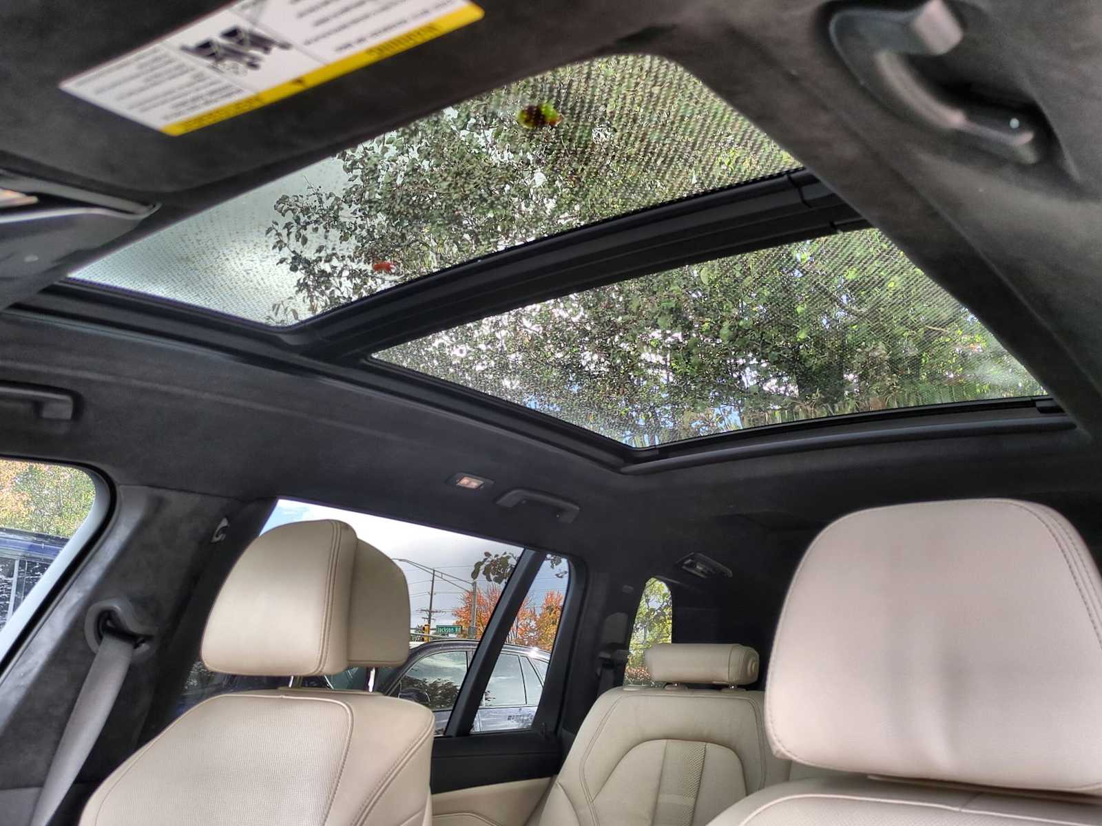 Thumbnail: 2022 BMW X7 - 19