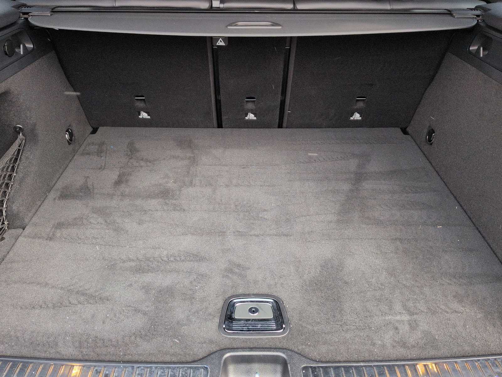 Thumbnail: 2022 Mercedes-Benz GLC - 34