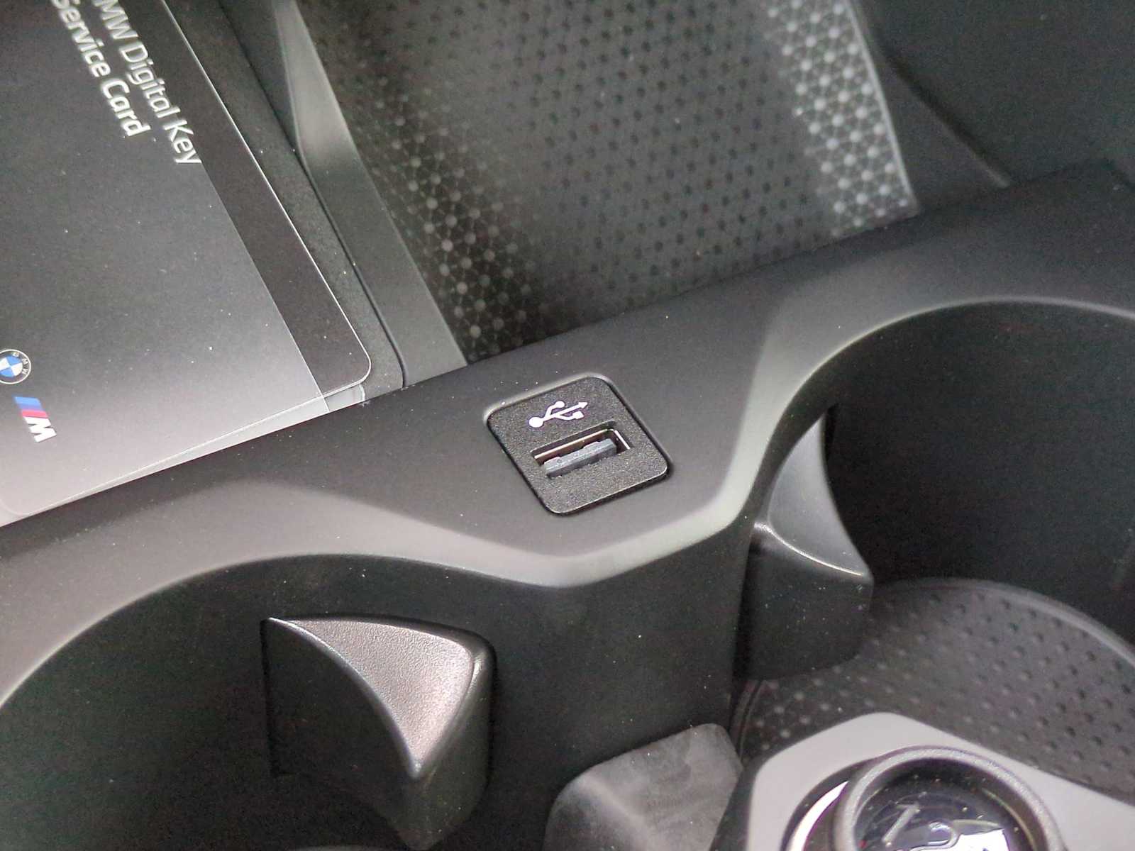 Thumbnail: 2026 BMW X5 - 33