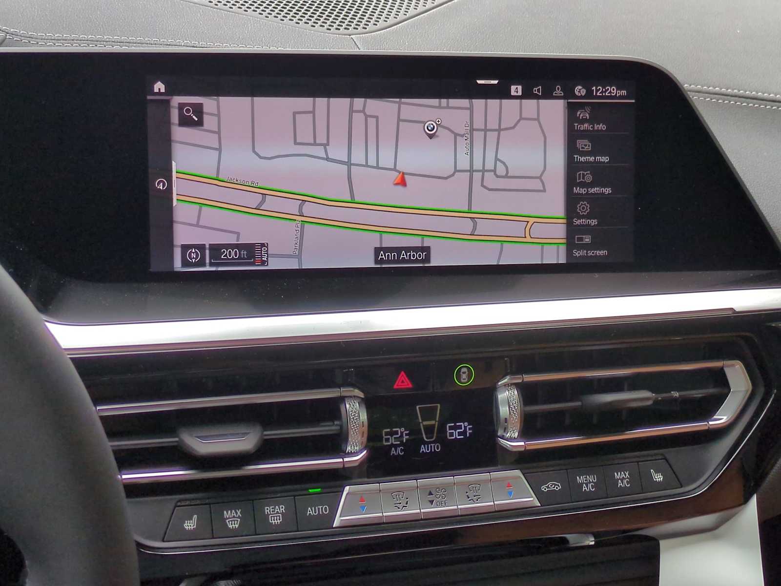 Thumbnail: 2026 BMW Z4 - 26