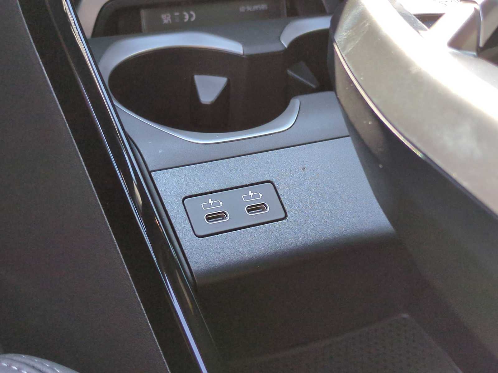 Thumbnail: 2026 BMW X1 - 33