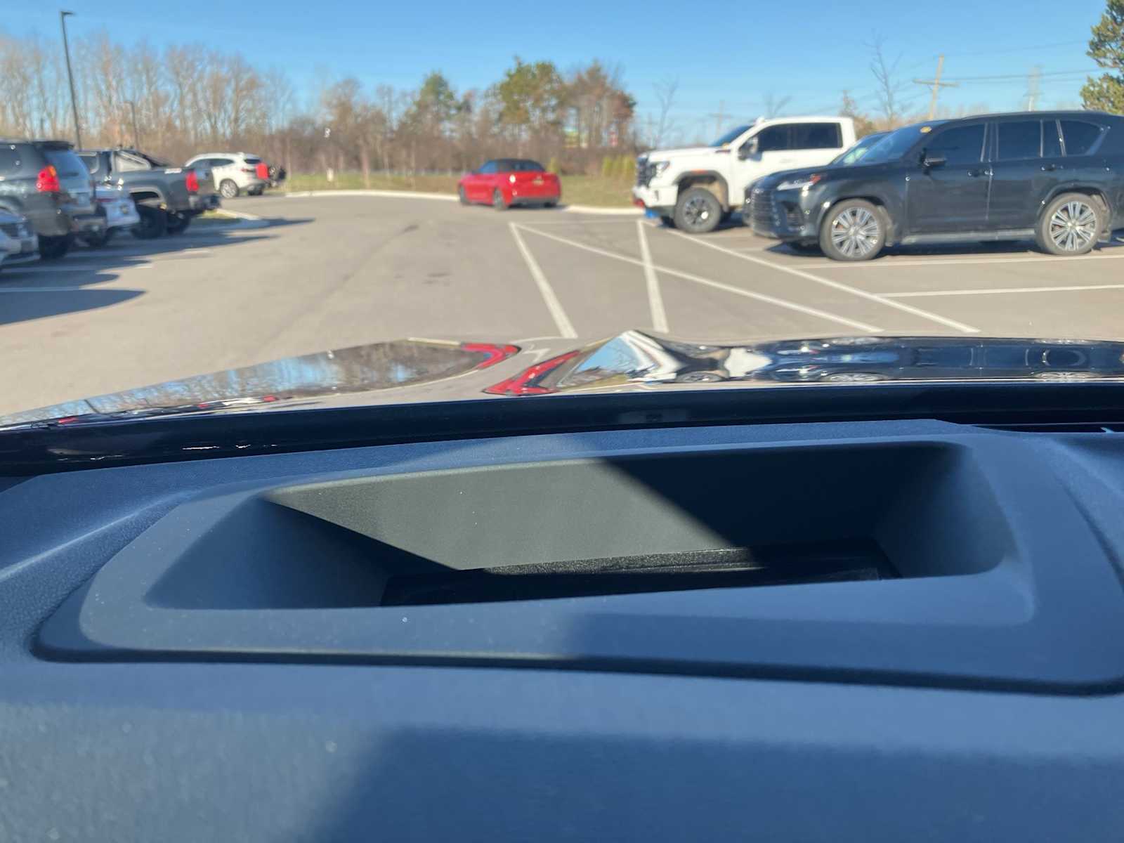 Thumbnail: 2023 BMW X3 - 24