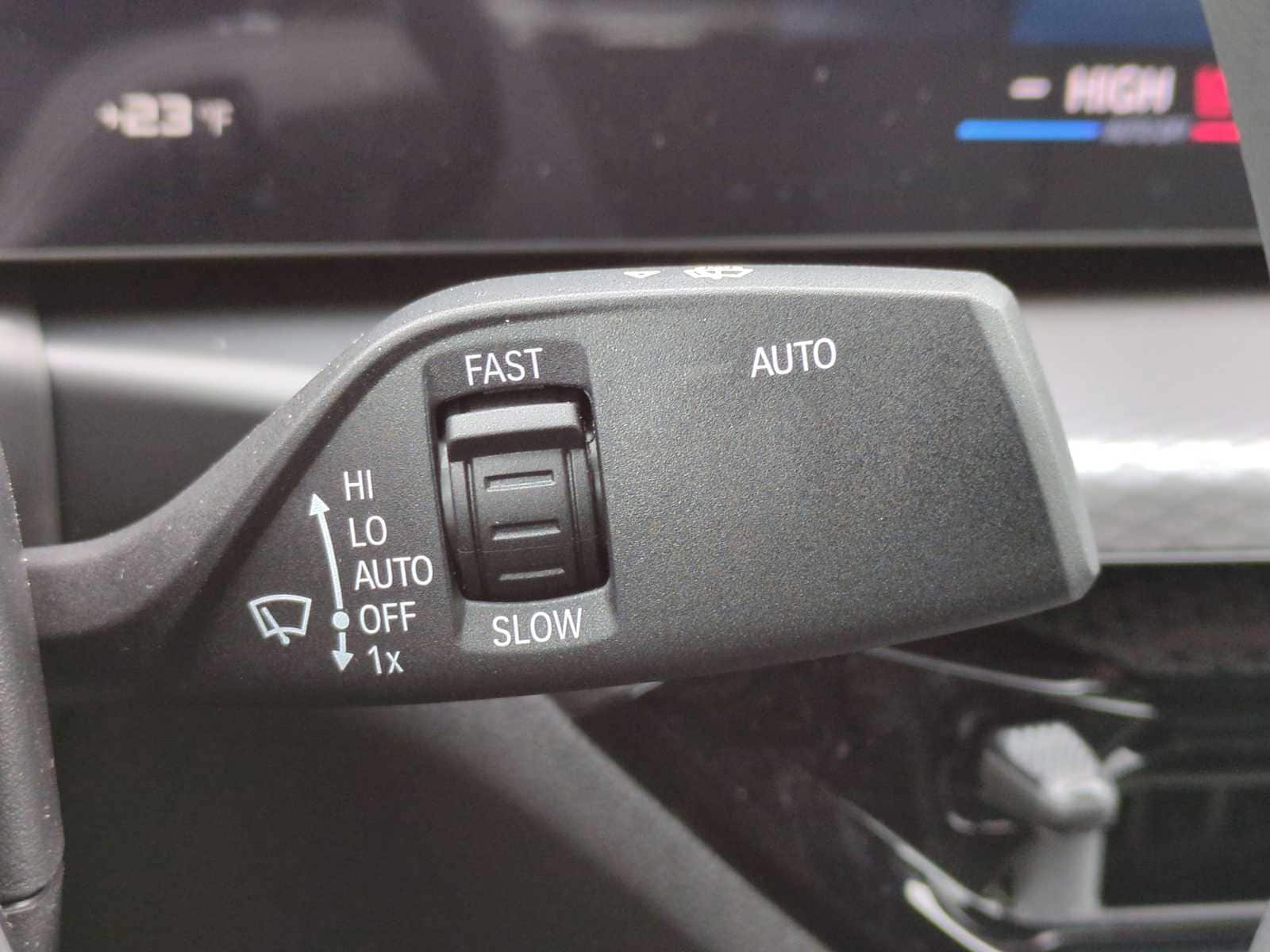 Thumbnail: 2026 BMW M4 - 24