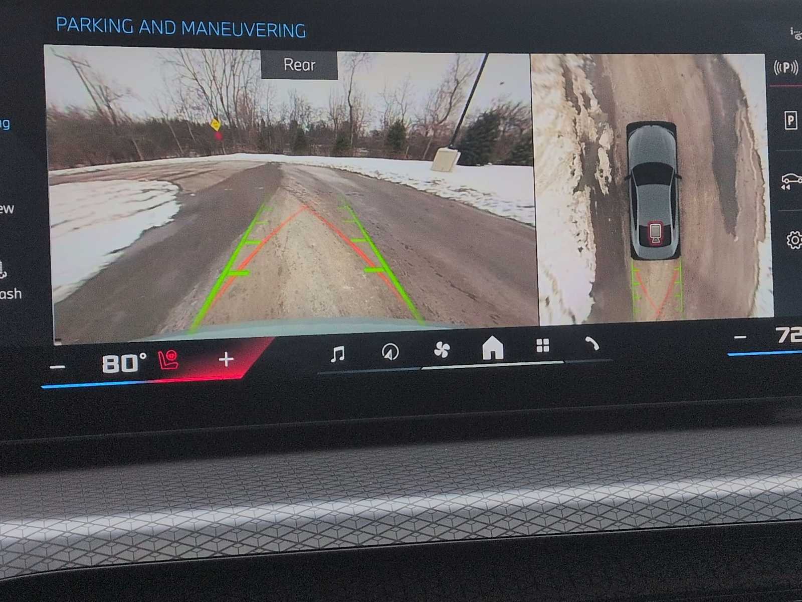 Thumbnail: 2026 BMW 4 Series - 35