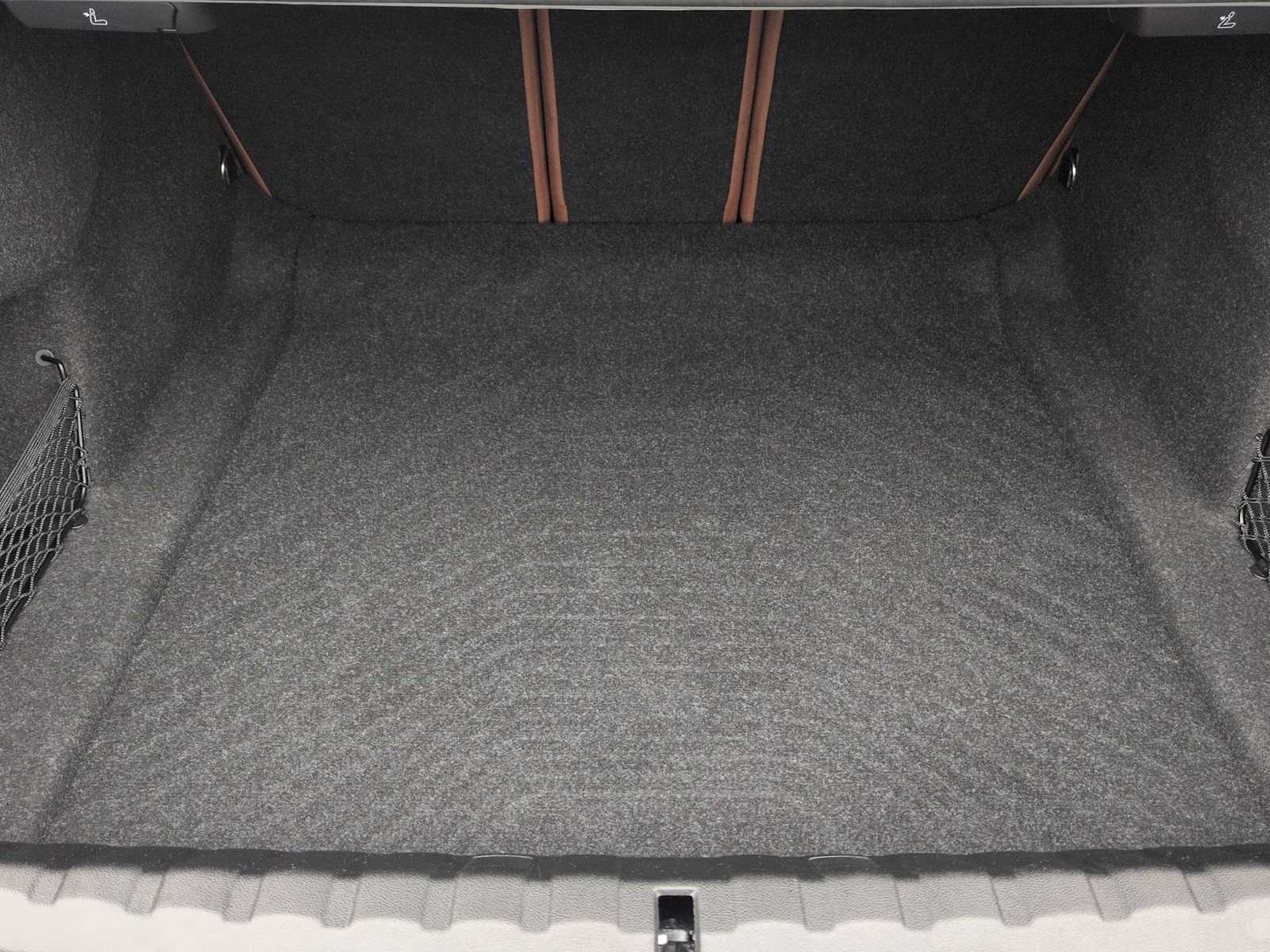 Thumbnail: 2023 BMW M4 - 38