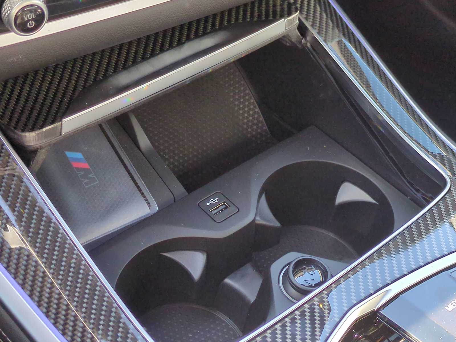 Thumbnail: 2025 BMW X5 - 34