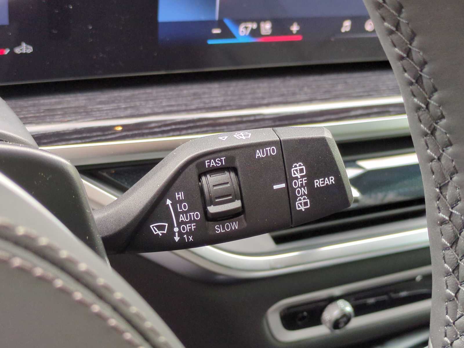 Thumbnail: 2026 BMW X5 - 26