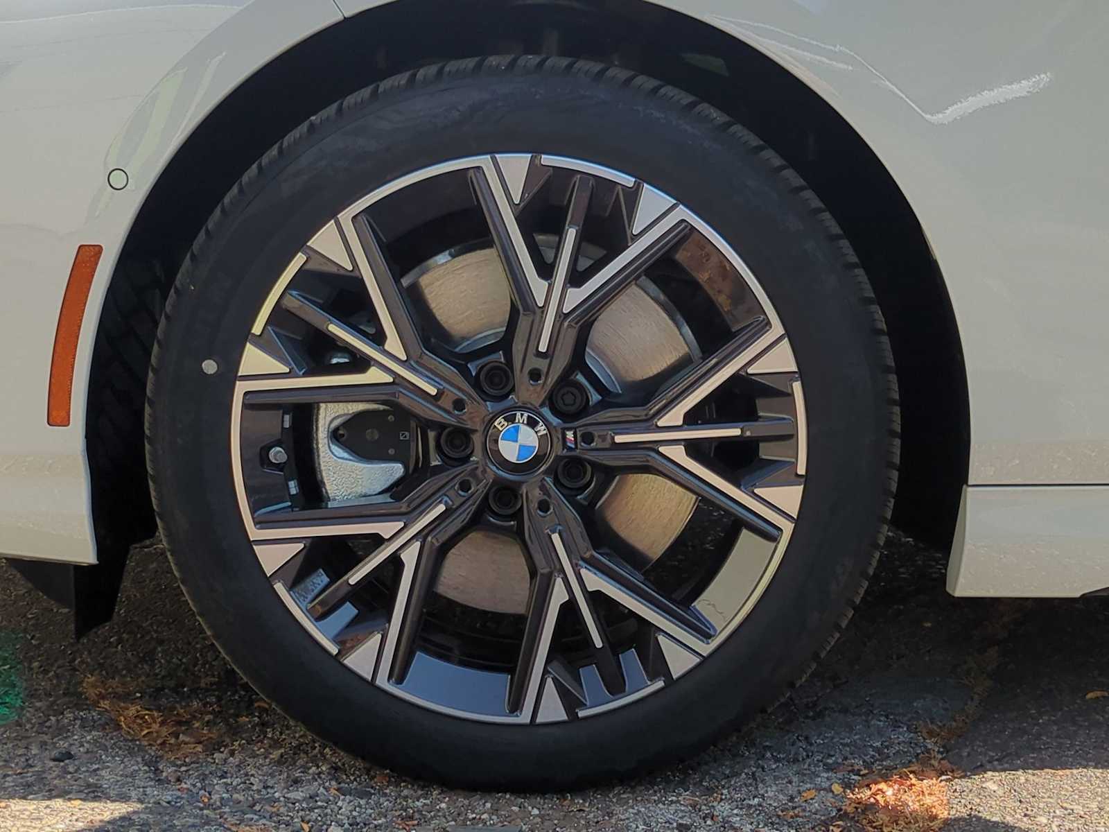 Thumbnail: 2026 BMW 2 Series - 14