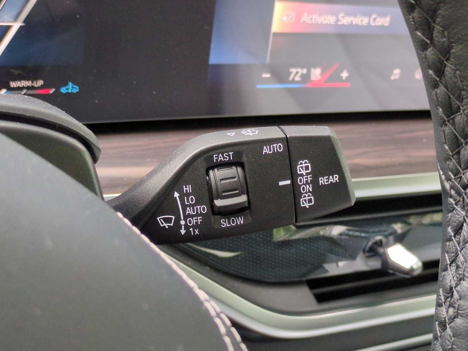 Thumbnail: 2026 BMW X5 - 27