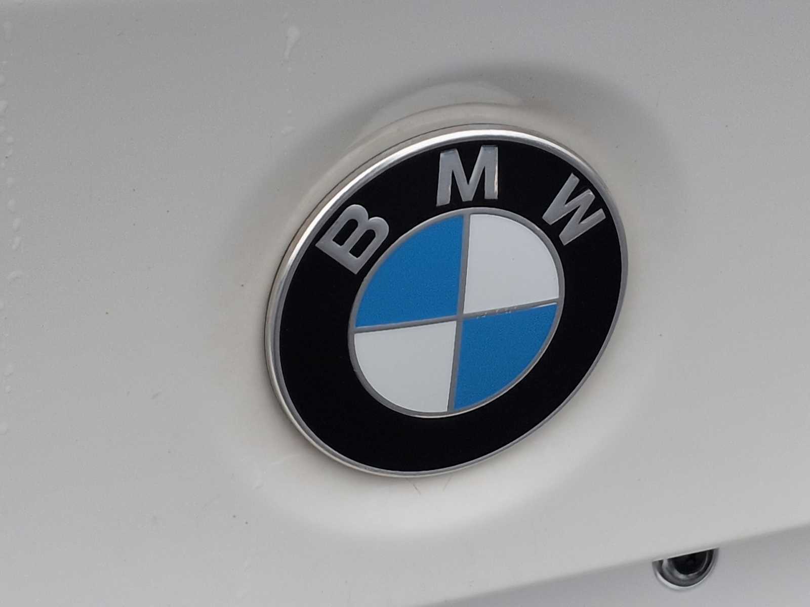 Thumbnail: 2016 BMW 4 Series - 18