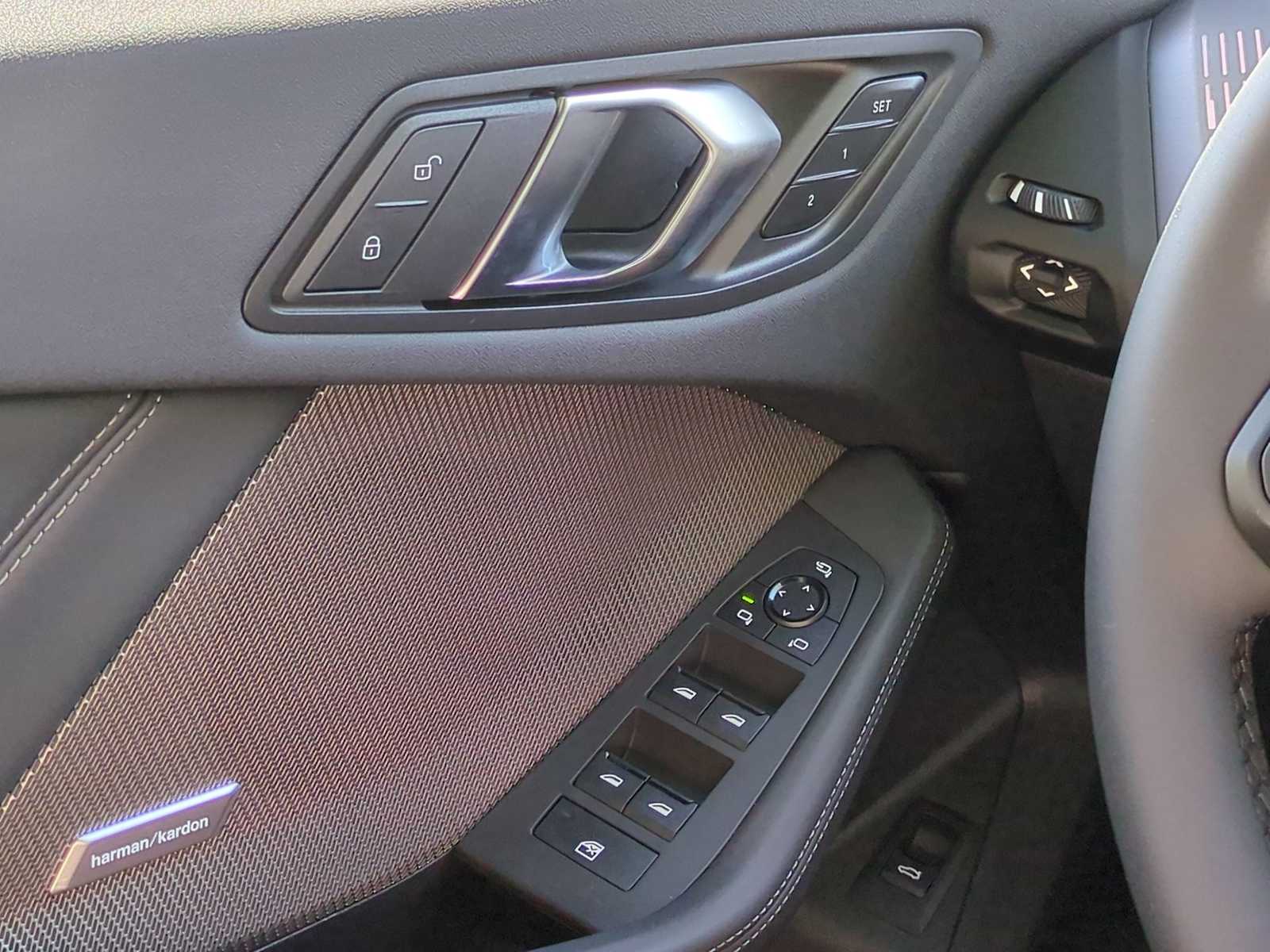 Thumbnail: 2026 BMW 2 Series - 38