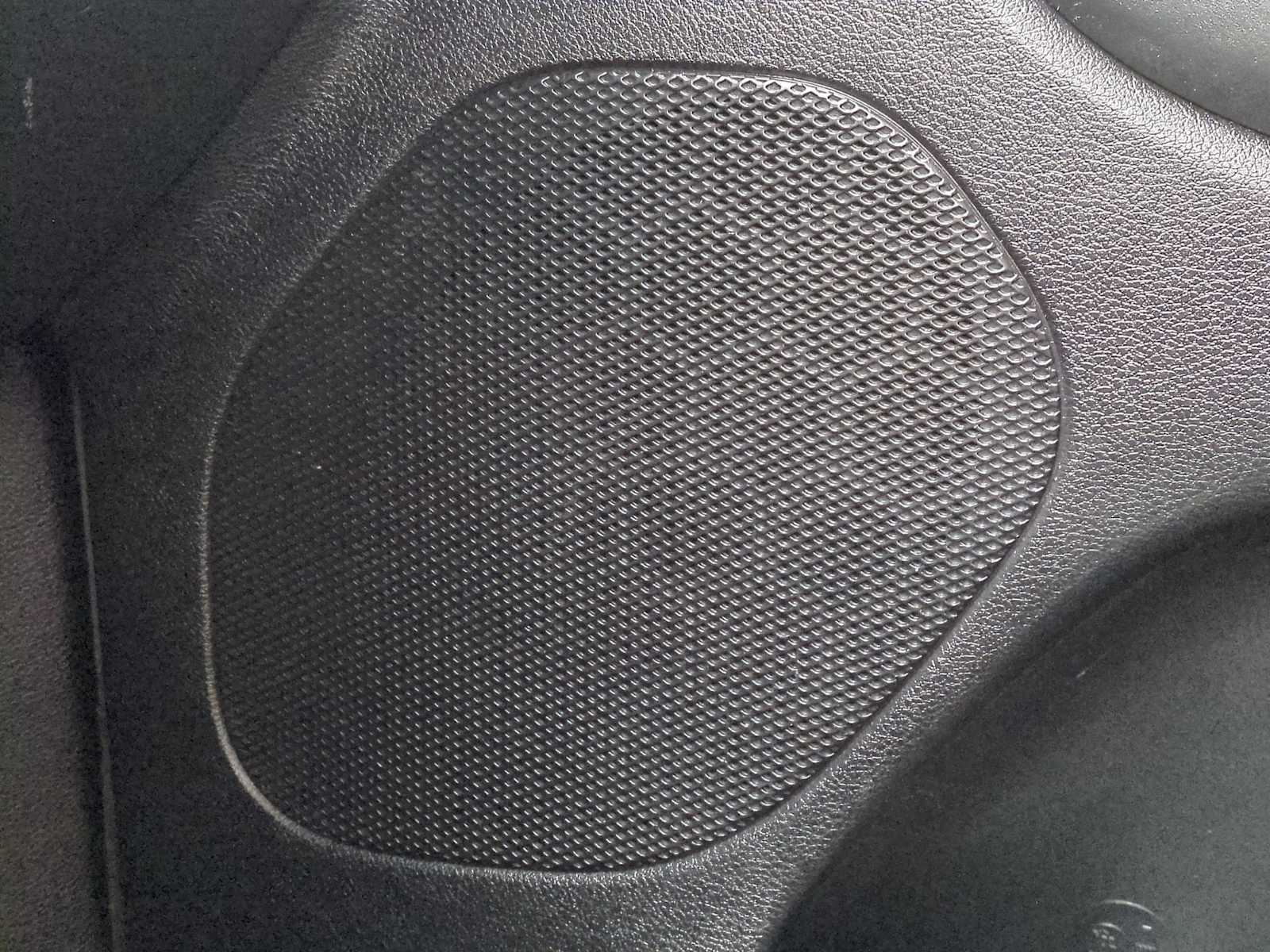 Thumbnail: 2014 Dodge Durango - 32