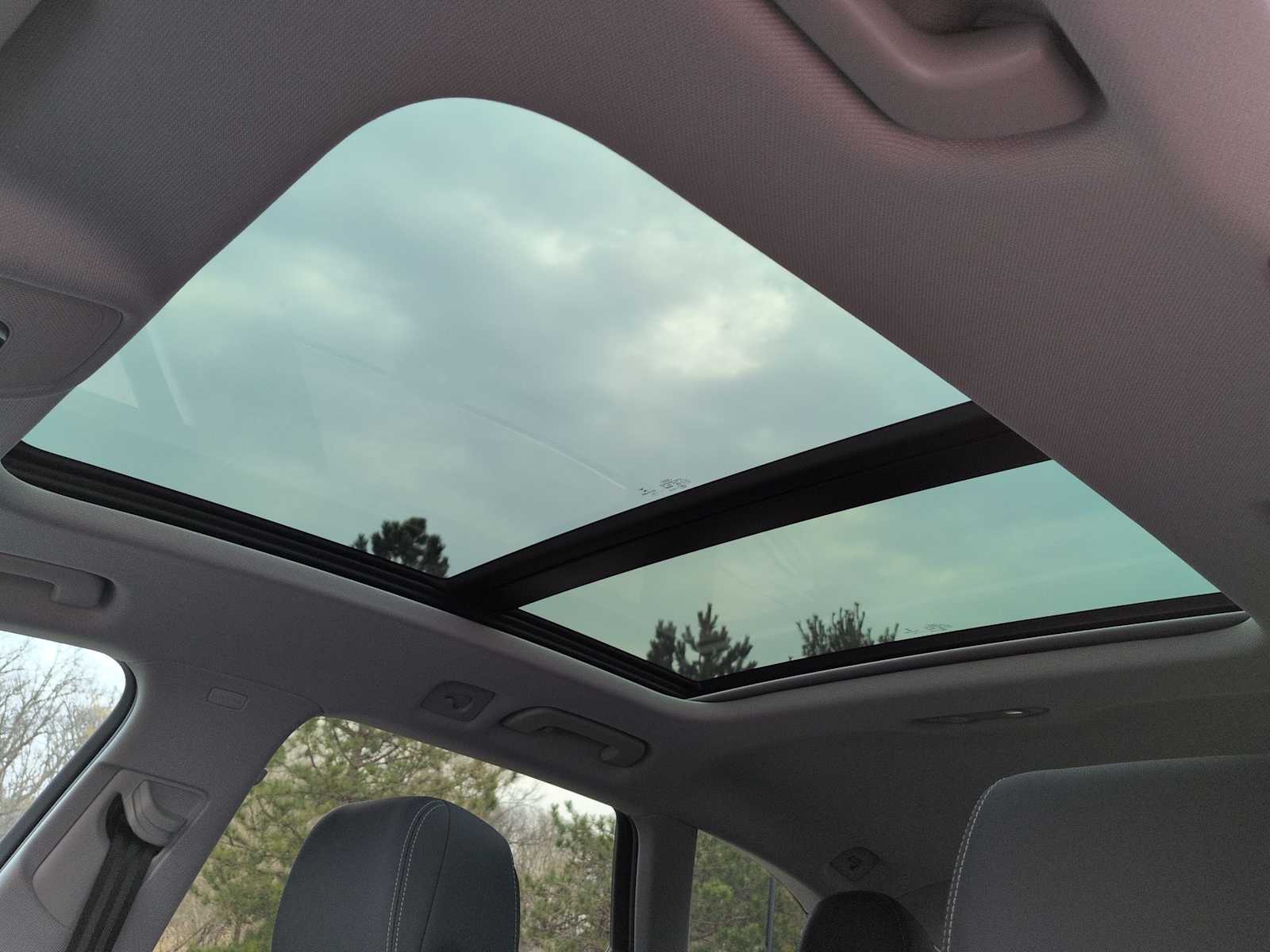 Thumbnail: 2022 Audi A4 - 18