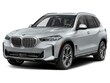  BMW X5 PHEV