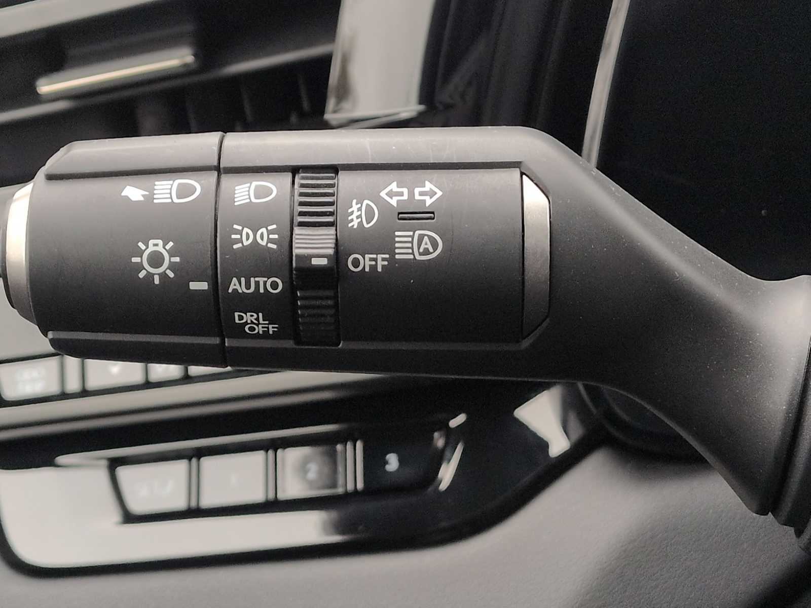 Thumbnail: 2023 Lexus RX - 33