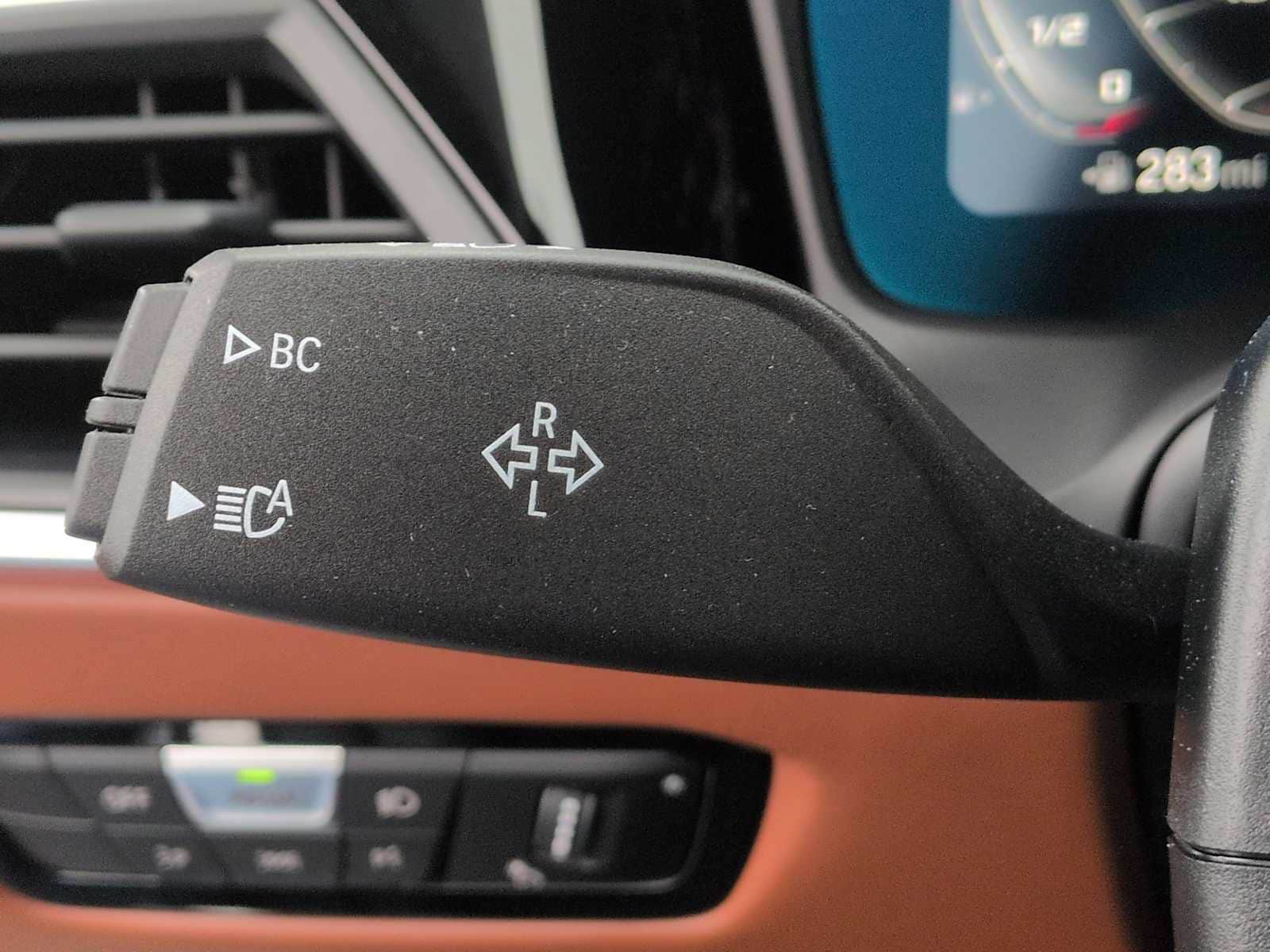 Thumbnail: 2023 BMW M4 - 30