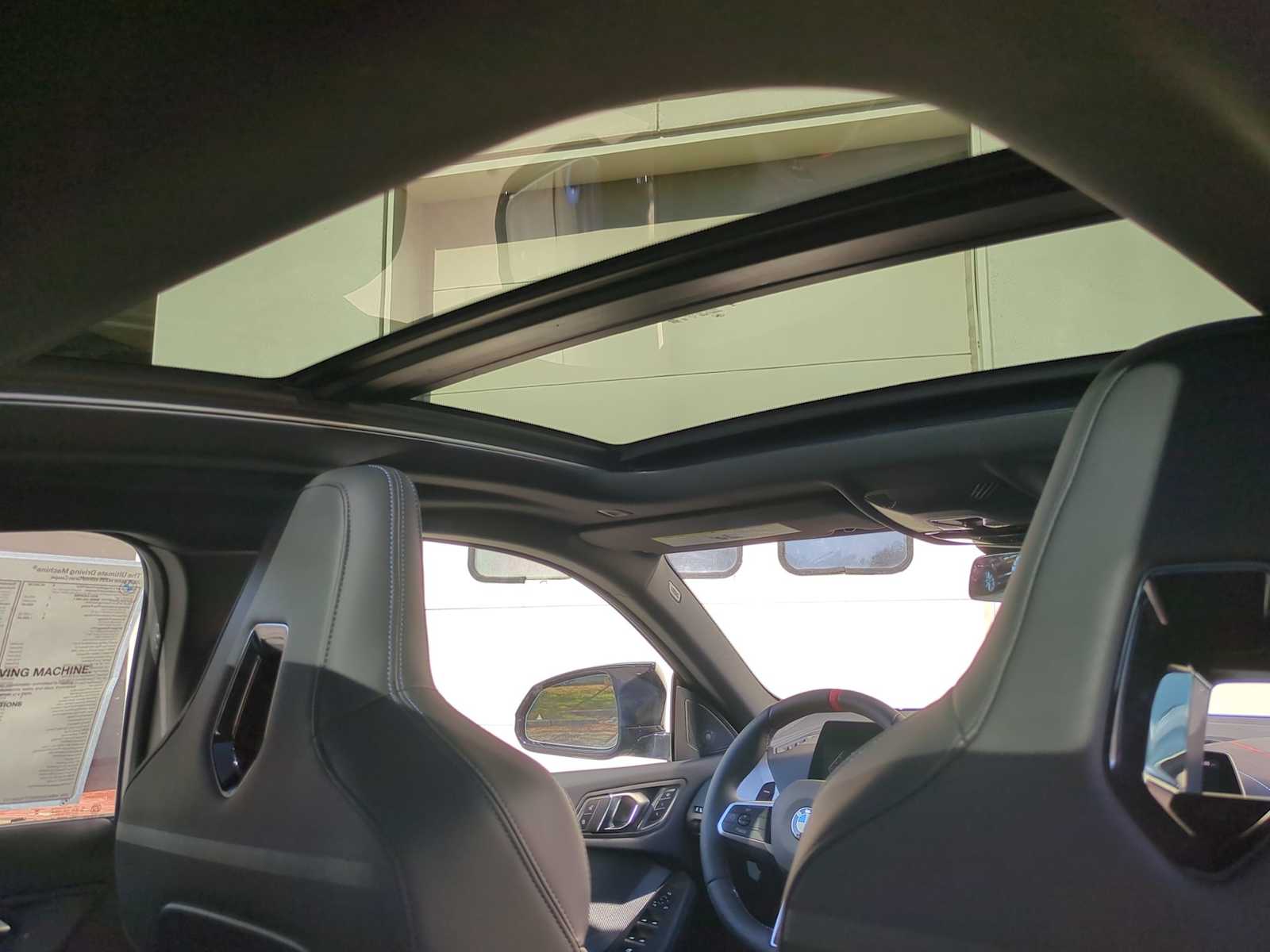 Thumbnail: 2026 BMW 2 Series - 22