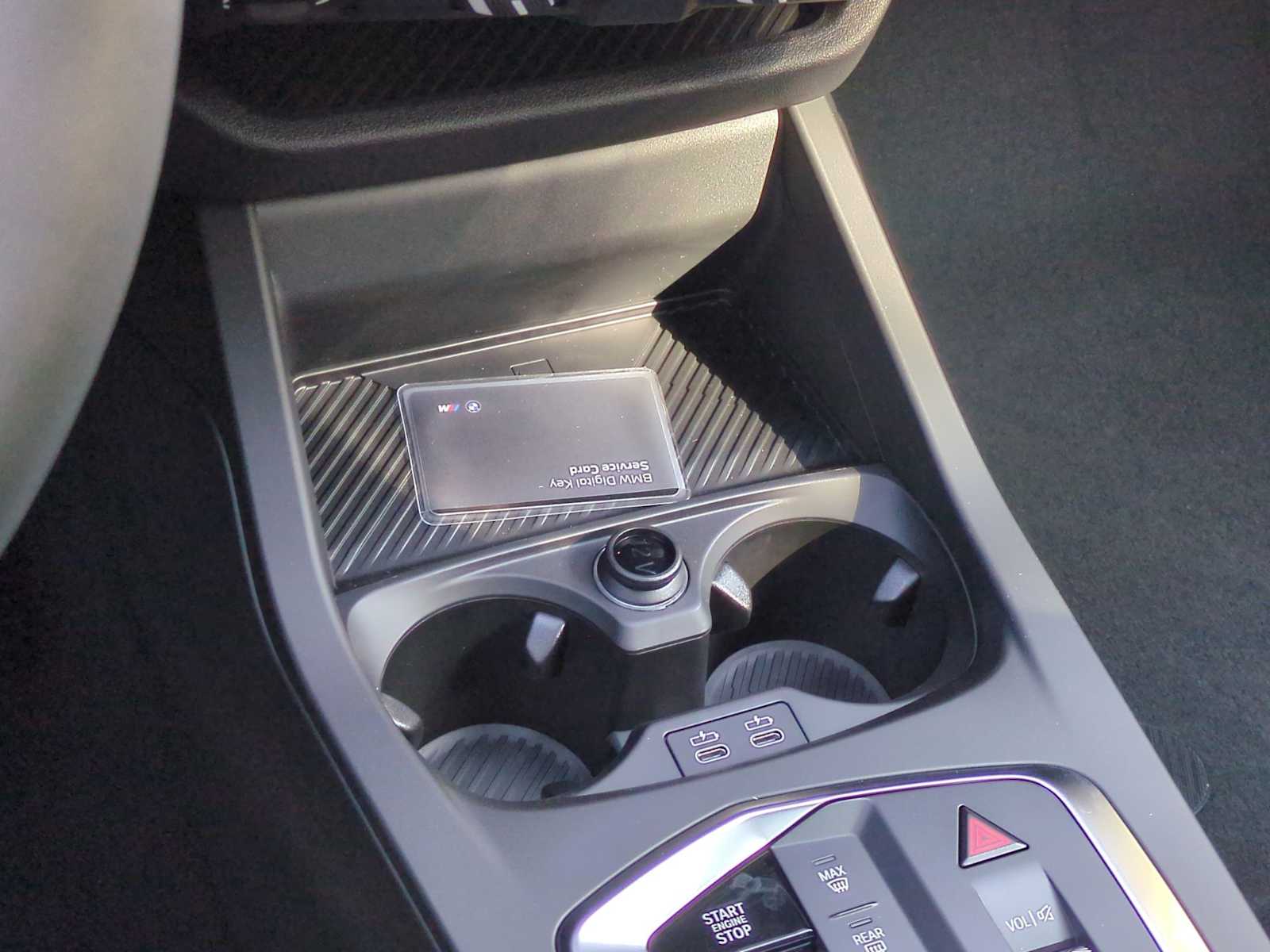 Thumbnail: 2026 BMW 2 Series - 33