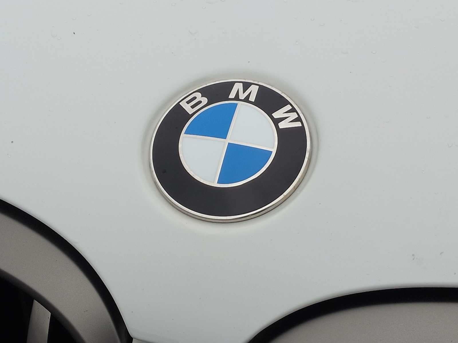 Thumbnail: 2021 BMW X4 - 18