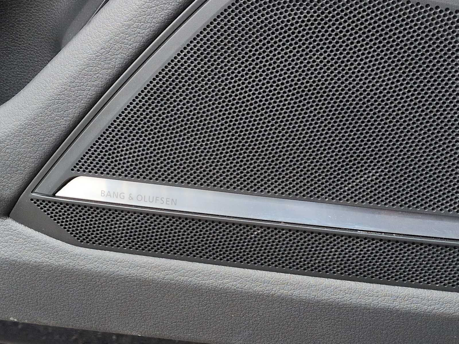 Thumbnail: 2019 Audi A6 - 32