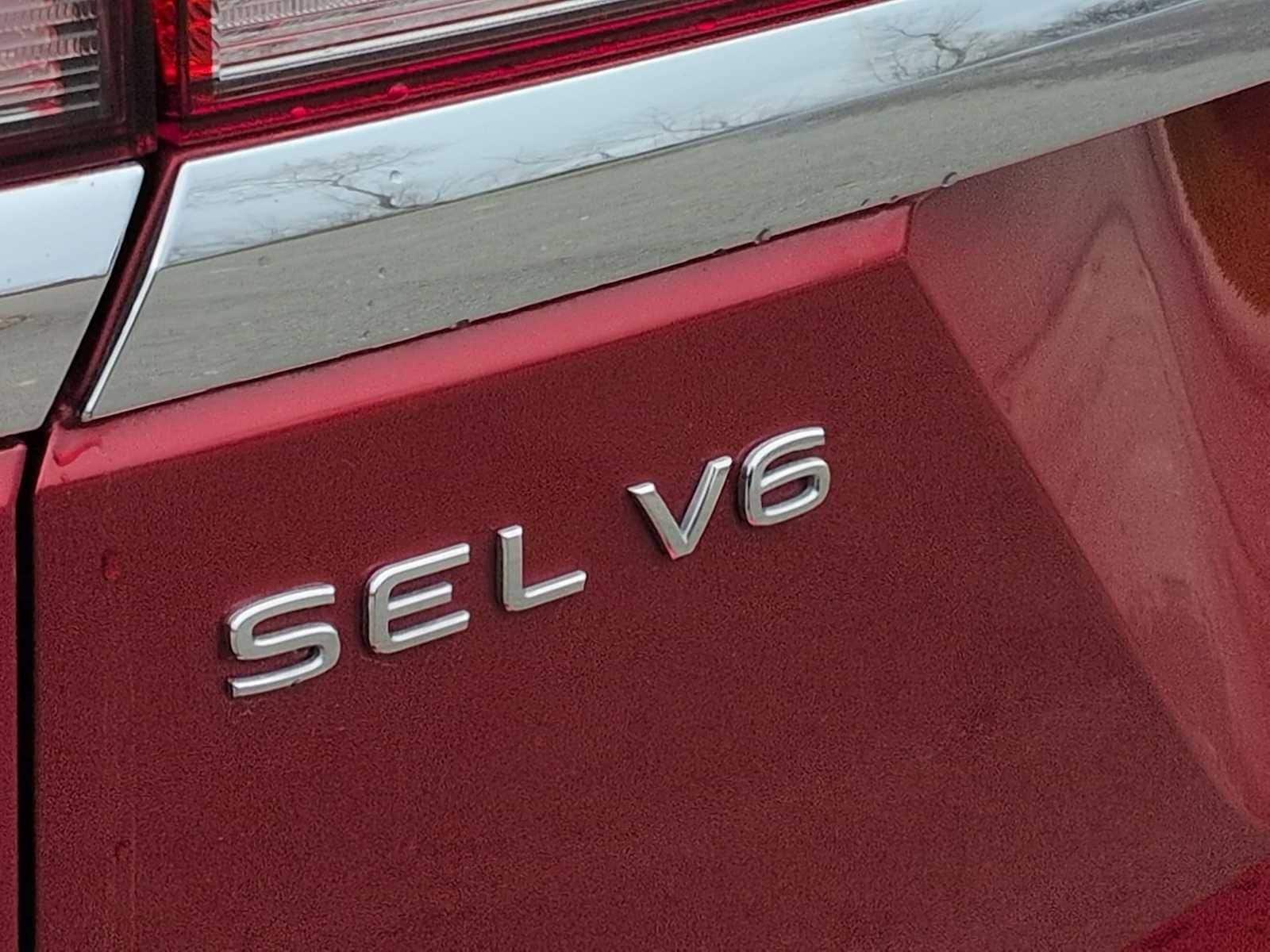 Thumbnail: 2021 Volkswagen Atlas - 12