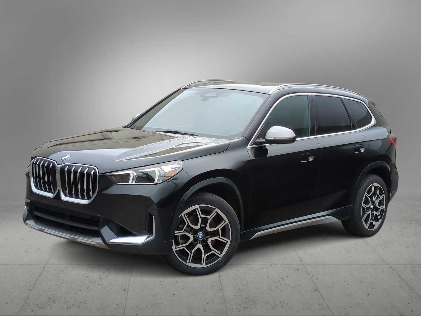 2023 BMW X1 xDrive28i -
                  Ann Arbor, MI