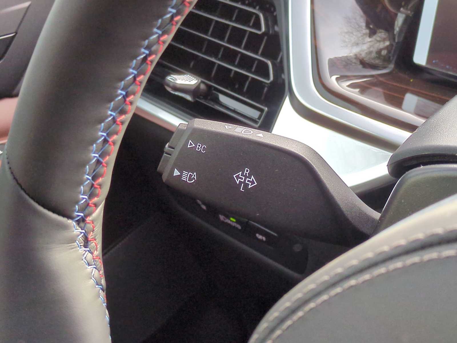 Thumbnail: 2026 BMW X5 - 28