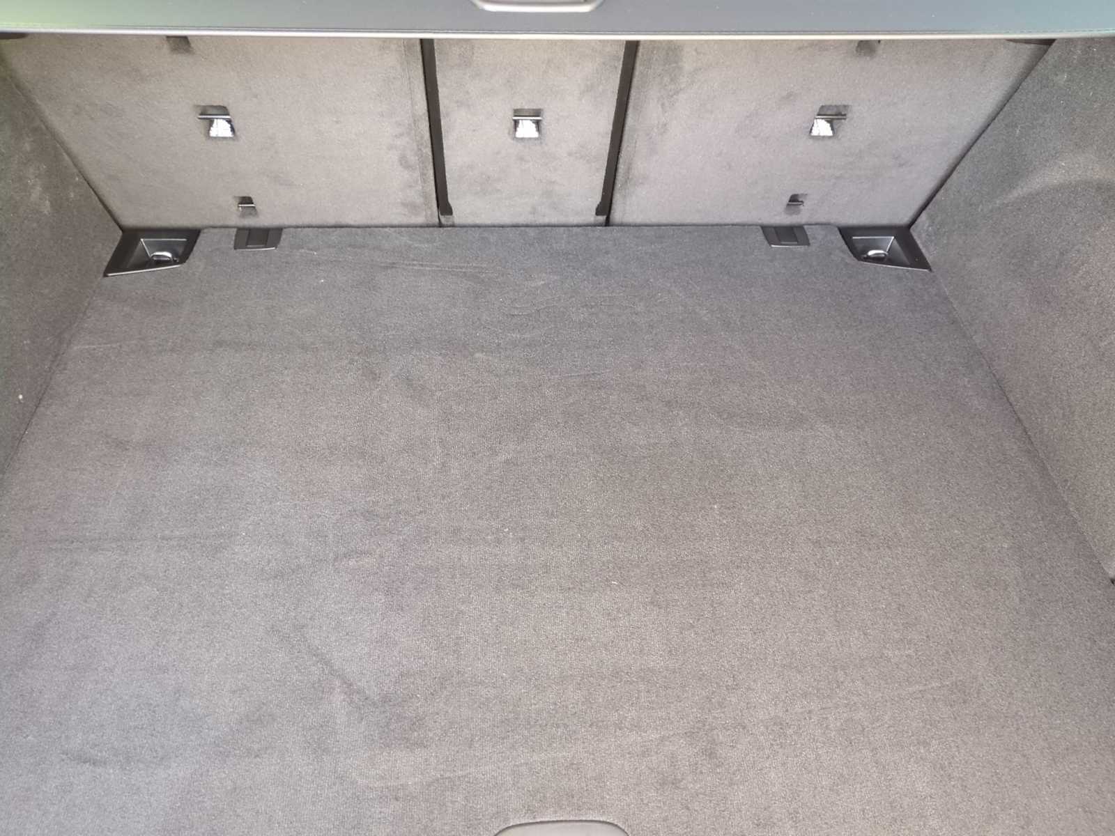 Thumbnail: 2026 BMW X5 - 36