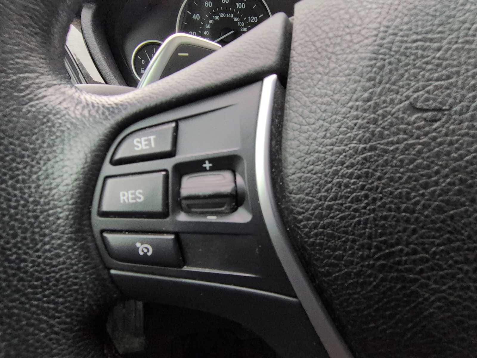 Thumbnail: 2016 BMW 4 Series - 29