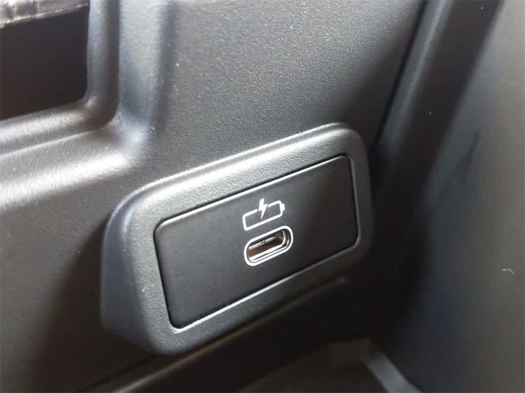2025 BMW 4 Series 430i xDrive 30