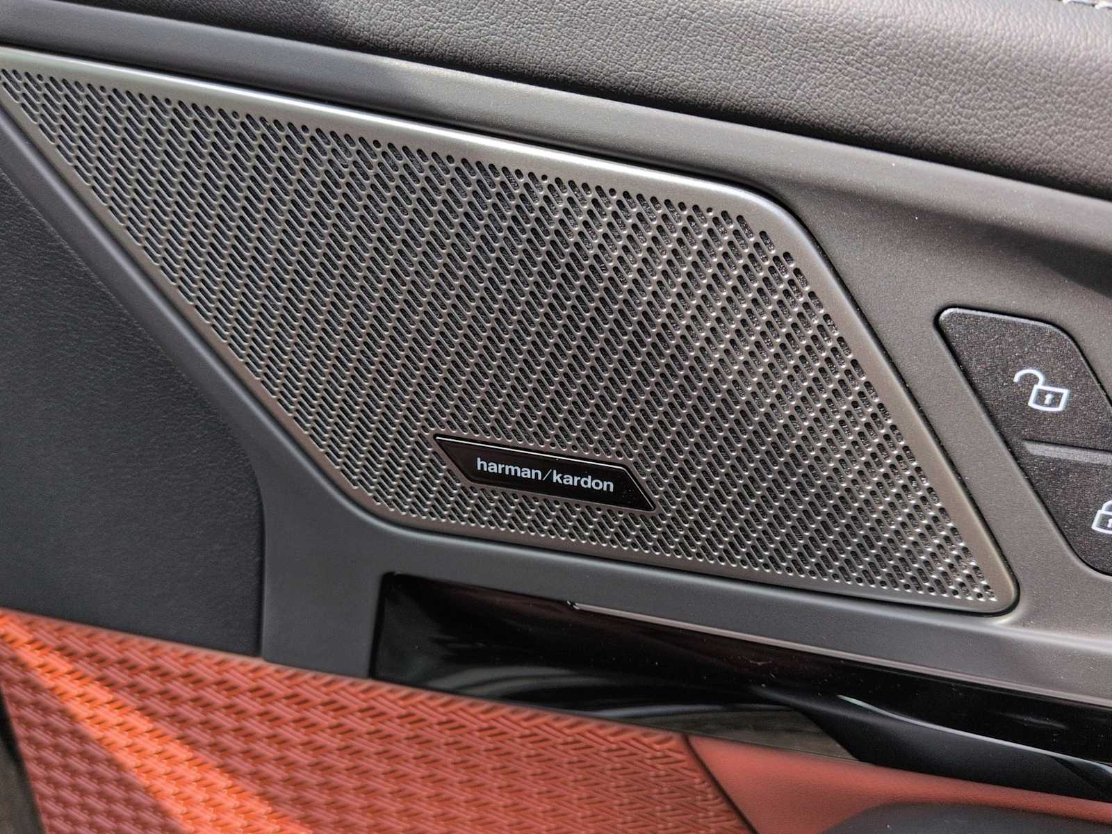 Thumbnail: 2026 BMW X1 - 32