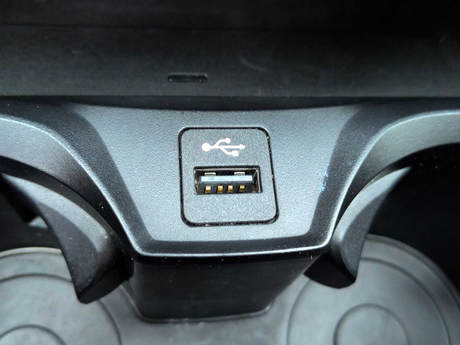 Thumbnail: 2021 BMW 3 Series - 33