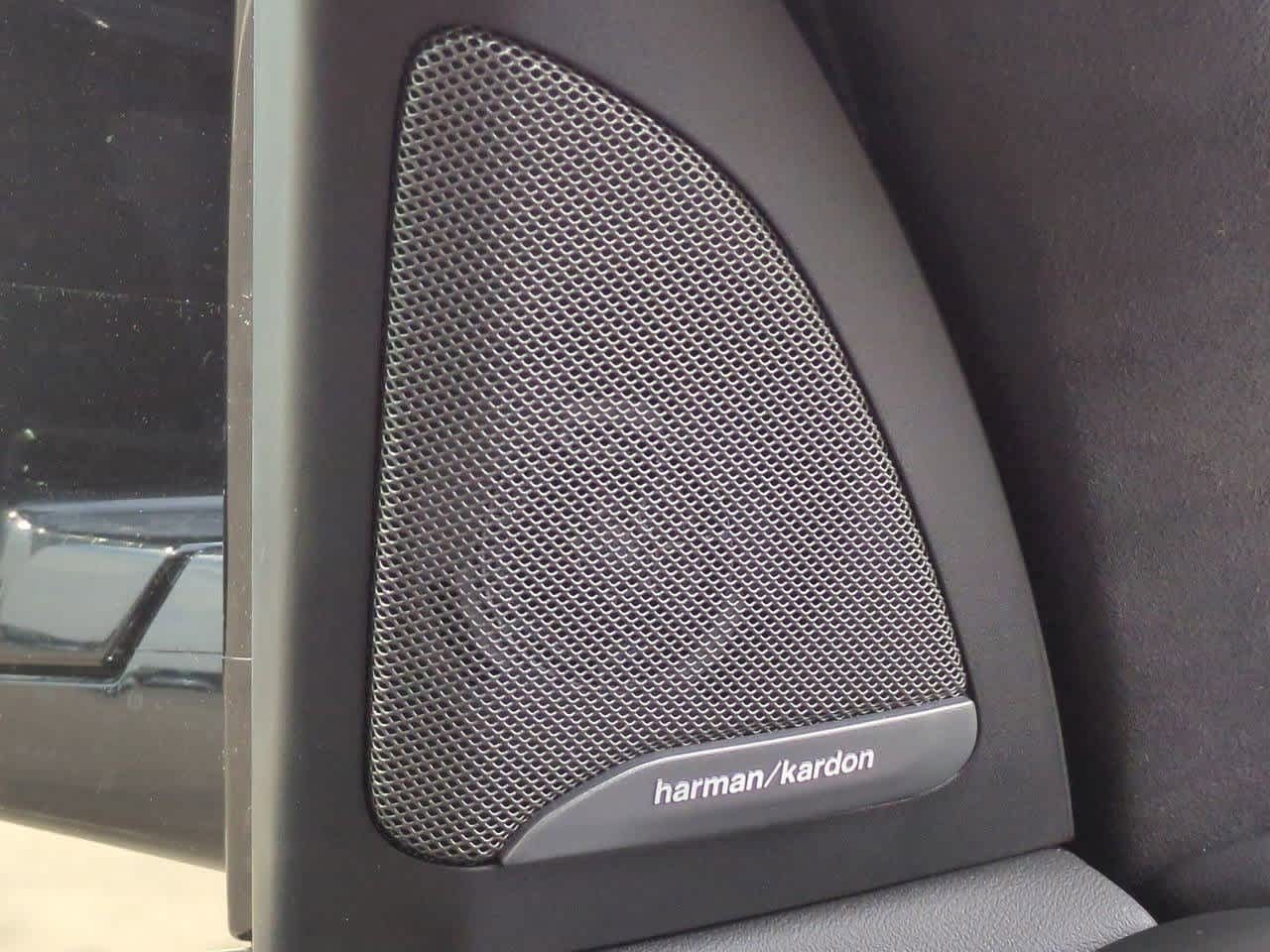 Thumbnail: 2025 BMW X7 - 31