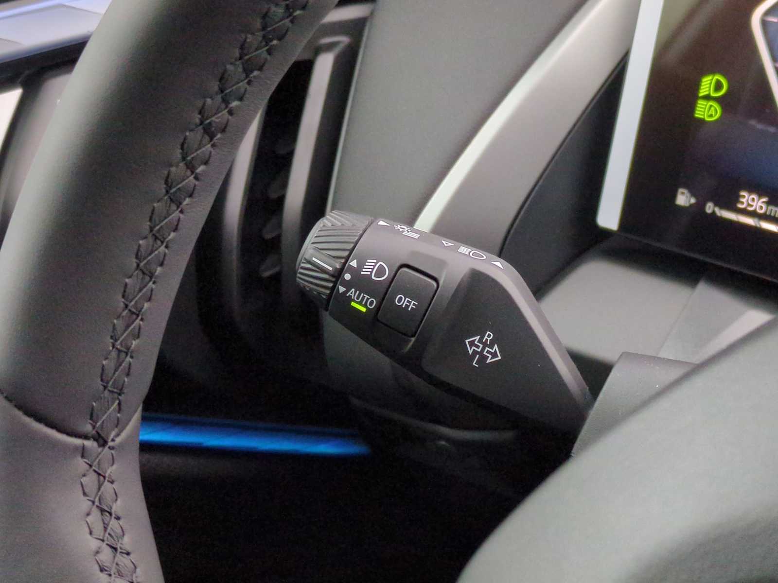 Thumbnail: 2026 BMW X3 - 28