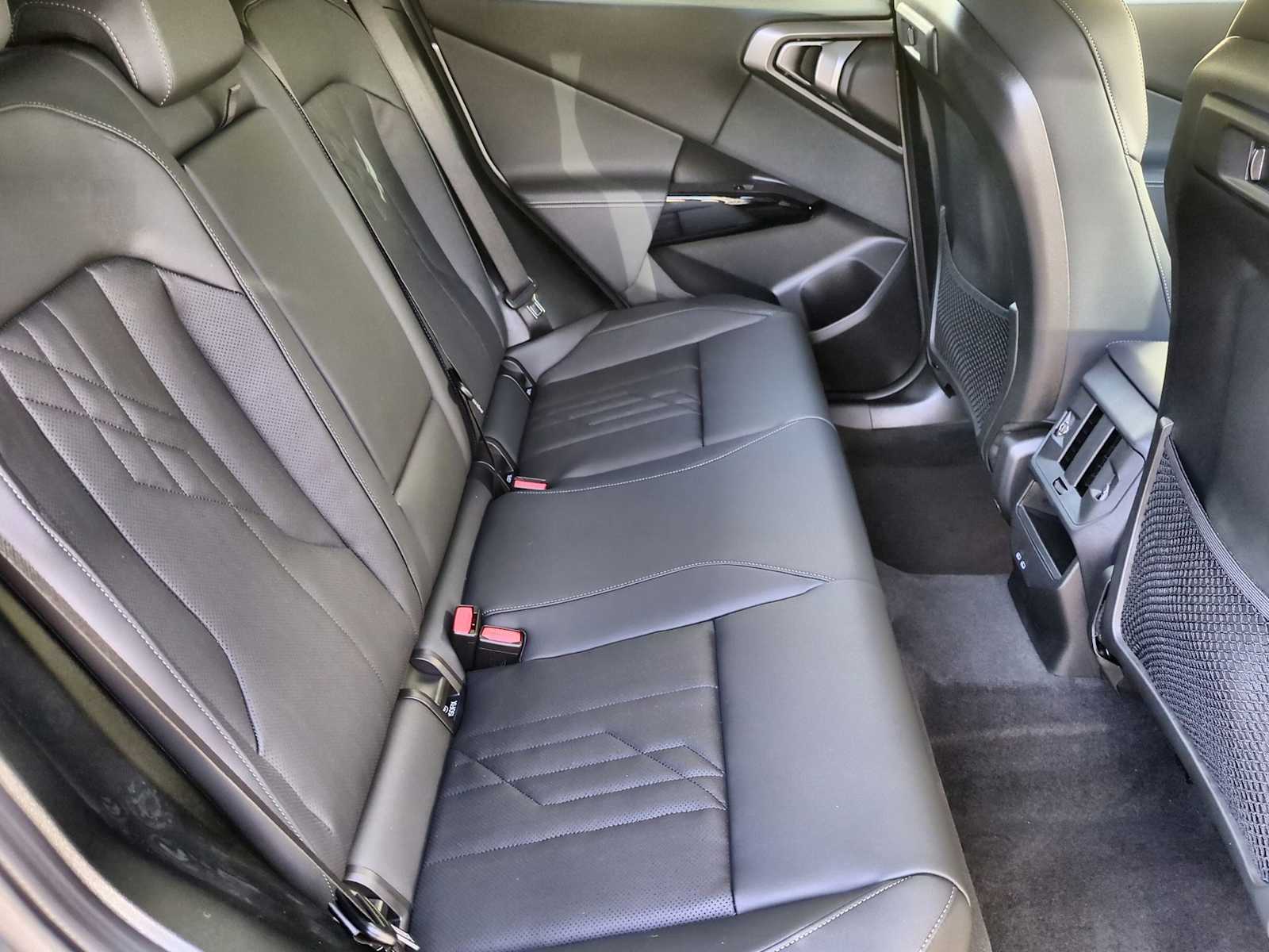 Thumbnail: 2026 BMW X3 - 20