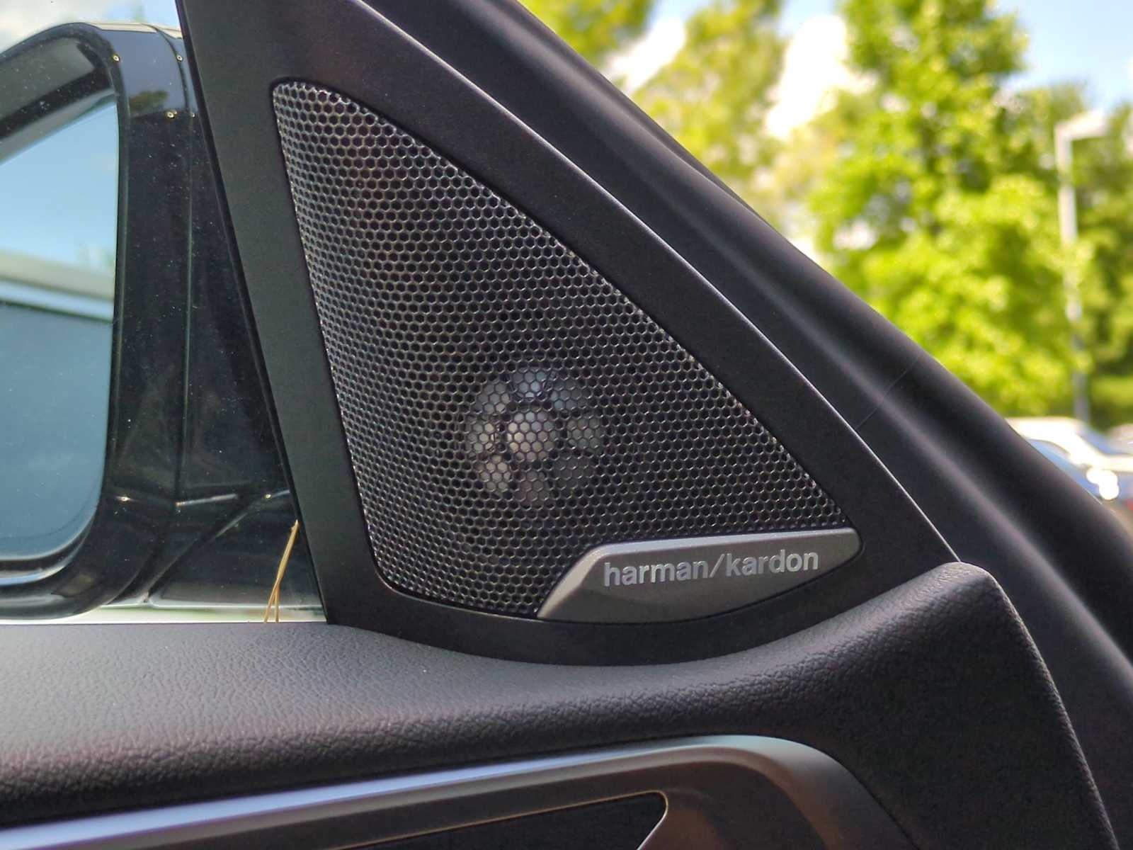 Thumbnail: 2026 BMW 4 Series - 32