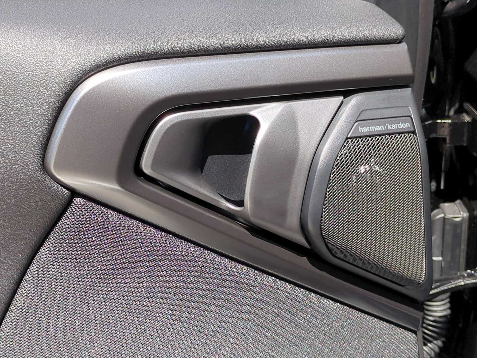 Thumbnail: 2026 BMW X3 - 39