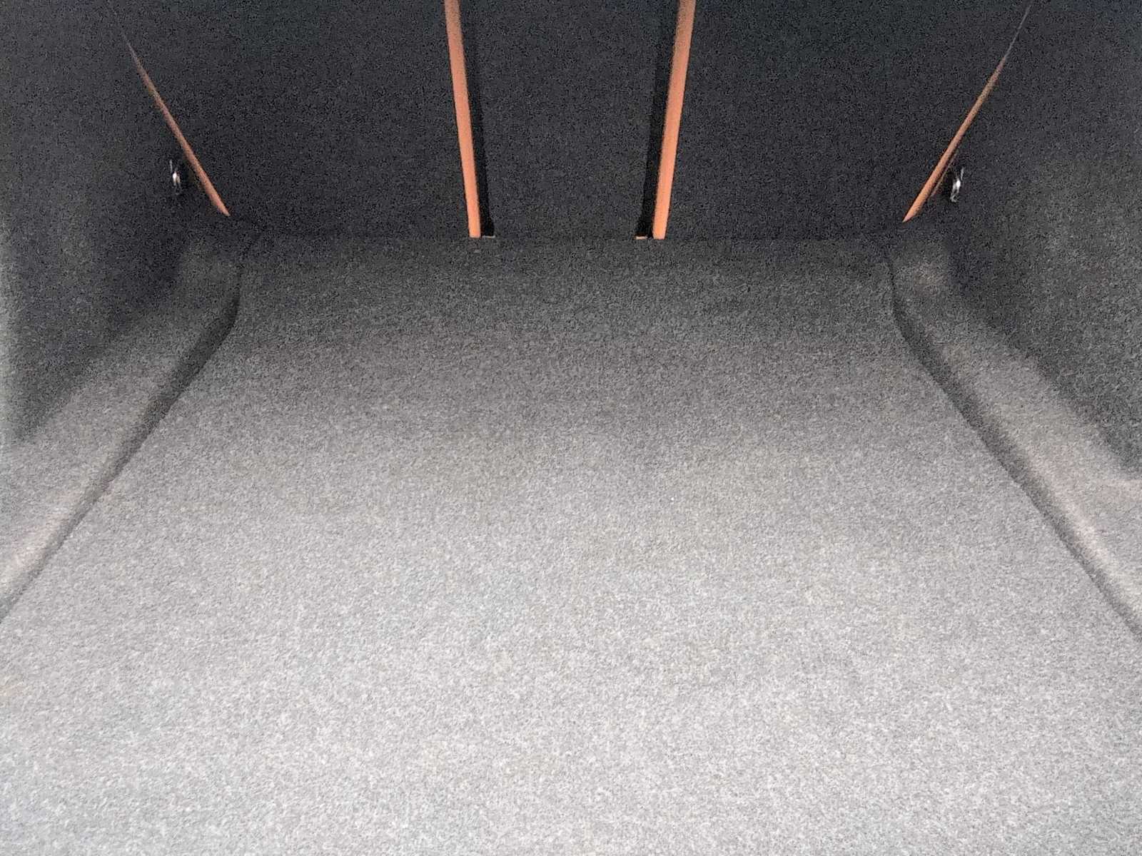 Thumbnail: 2024 BMW 3 Series - 43