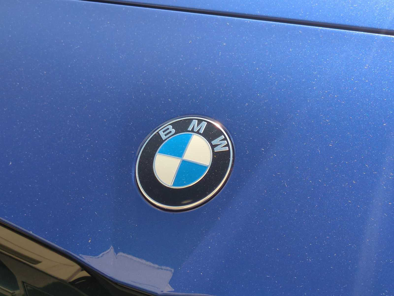Thumbnail: 2026 BMW 2 Series - 12