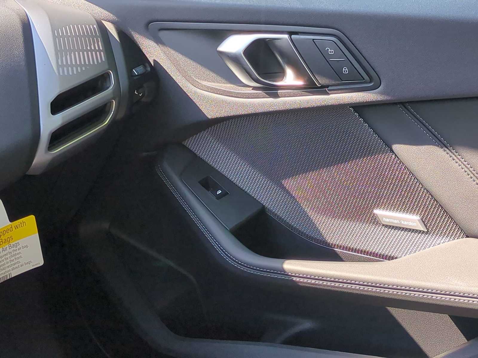 Thumbnail: 2026 BMW 2 Series - 39