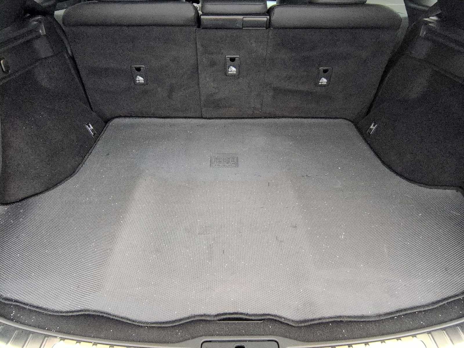 Thumbnail: 2023 Lexus RX - 41