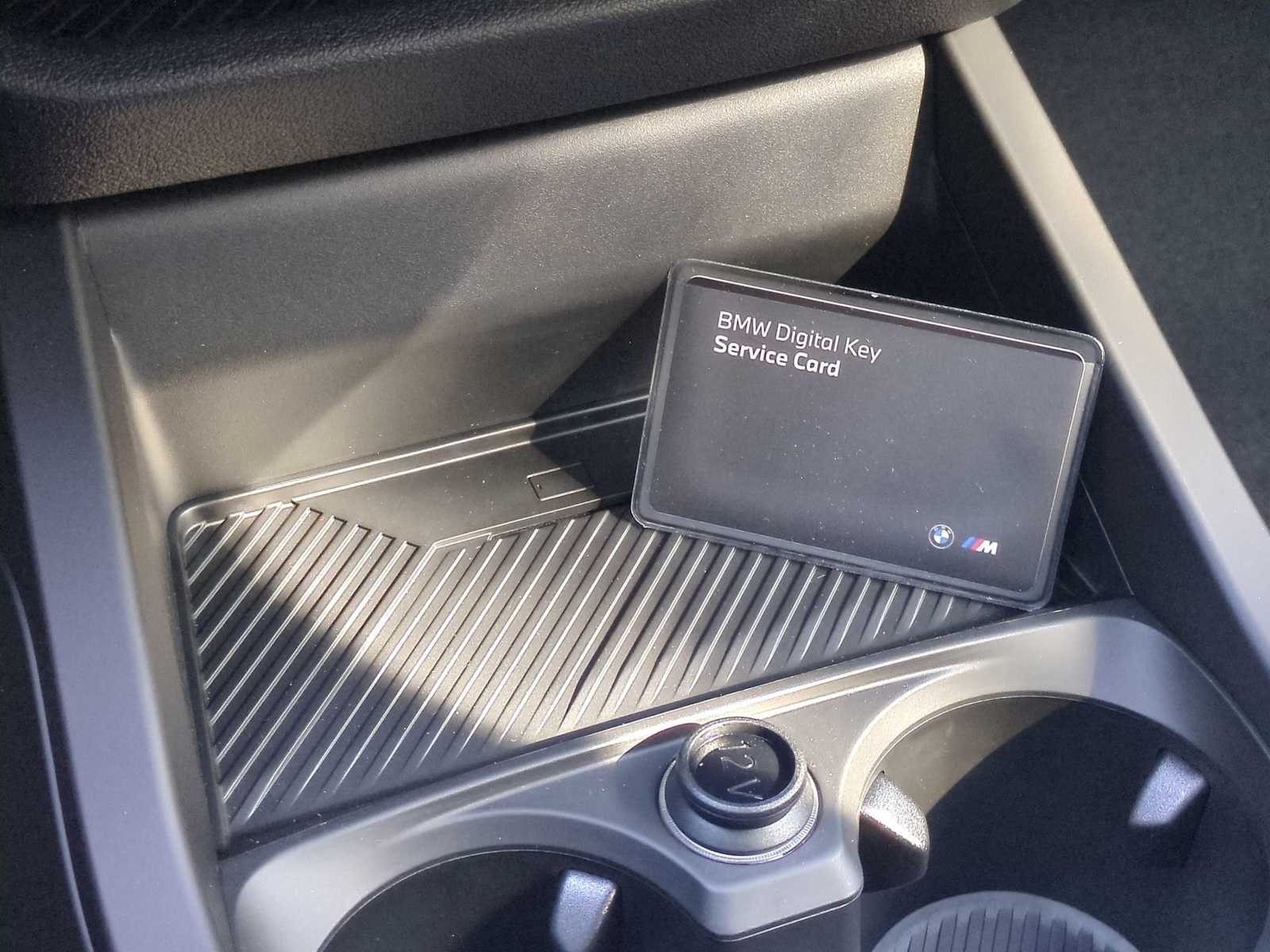 Thumbnail: 2026 BMW 2 Series - 41