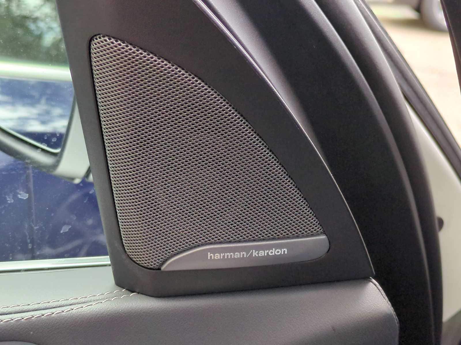 Thumbnail: 2026 BMW X5 - 32